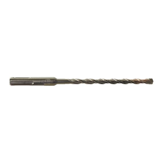 MILWAUKEE 4932344293 vrták 6,5*110/160 MS2 dvojbritový SDS+