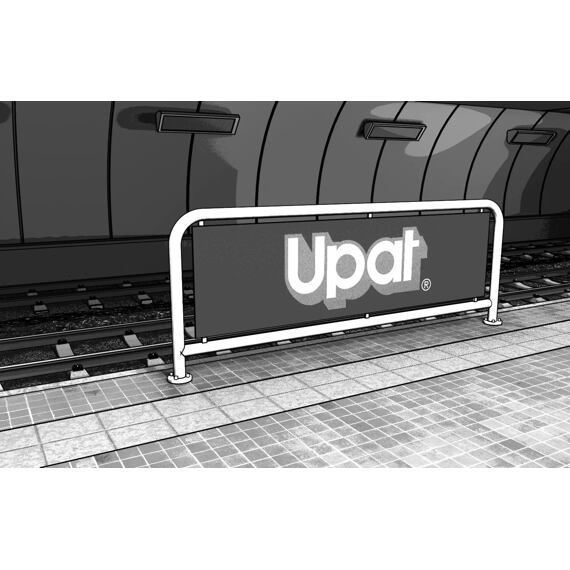 FISCHER IMC 8/10/71 svorníková kotva do betónu 509009