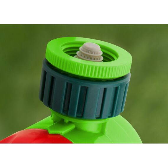 VERTO časovač pro zavlažování mechanický 15G750