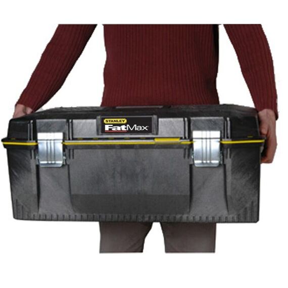 STANLEY 1-94-749 kufr FATMAX 58*30*26