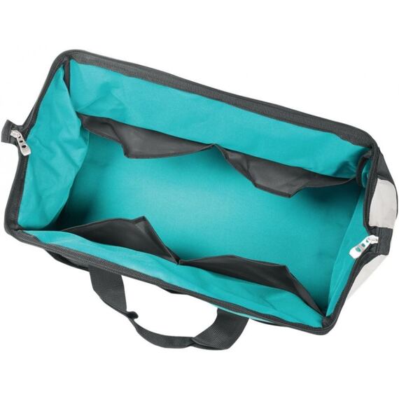 MAKITA 831271-6 taška na náradie univerzálna 55*25*22cm