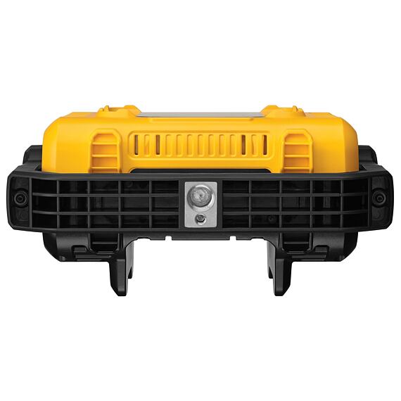 DeWalt DCL077 aku LED pracovný reflektor 12/18V, 2000lm, IP54