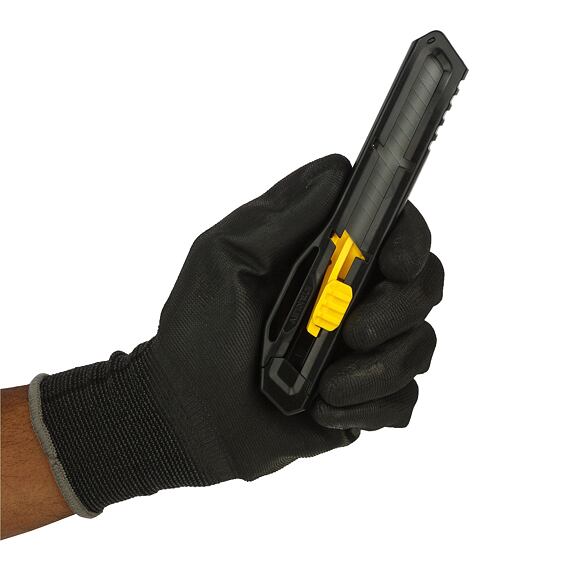 STANLEY STHT10323-8 ulamovací nůž 18mm