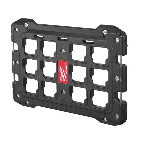 MILWAUKEE 4932471638 Packout montážna doska 594*467mm