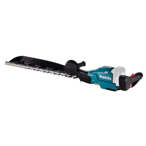 MAKITA DUH754SZ aku plotostrih 750mm, 18V, bez batérie