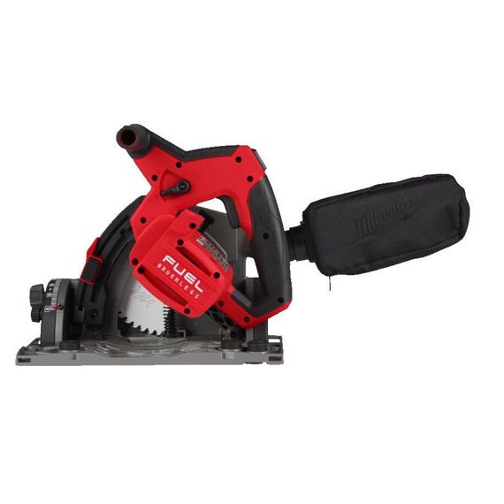 MILWAUKEE M18 FPS55-0P ponorná pila 18V, 55mm, bez baterie, Packout