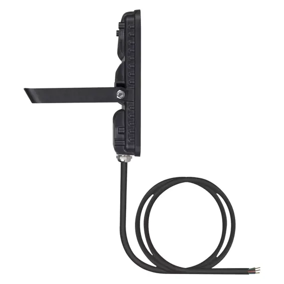 LEDVANCE (OSRAM) LED reflektor FL ESSENTIAL 30W/4000K studená bílá, 355857