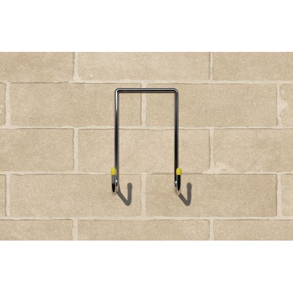 FISCHER lepidlo High Tack MS, extrémně vysoká počáteční lepivost, elastické, 290ml, bílá