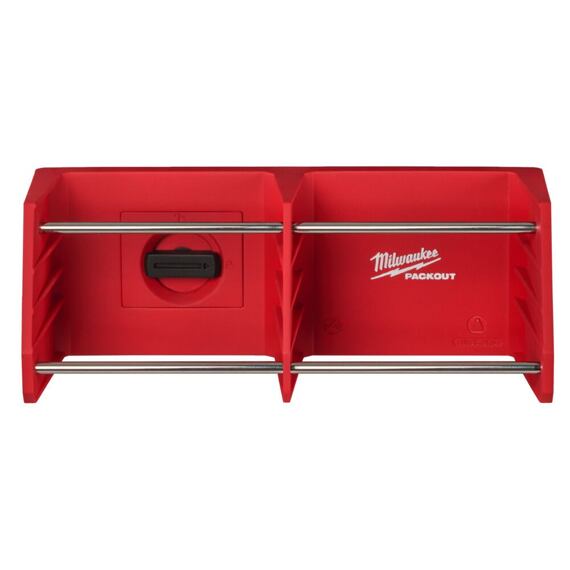 MILWAUKEE 4932480710 PACKOUT polička na kliešte