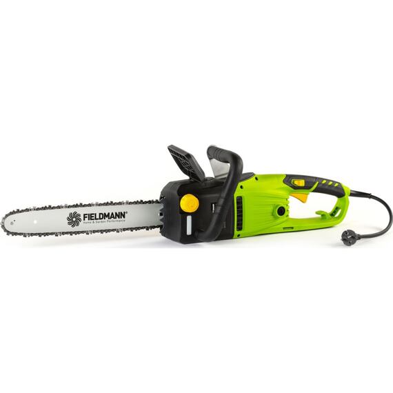 FIELDMANN FZP 2030-E elektrická reťazová píla 2400W, 40cm, 3/8", 1,3mm