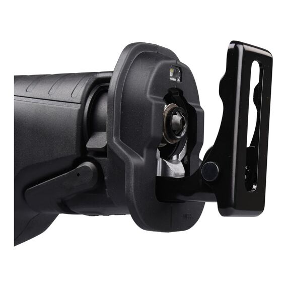 Makita JR002GM201 aku píla chvostovka s AVT, XGT 40V/2*4Ah, 0-3000 kmitov/min, kufrík 821872-8