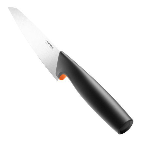 FISKARS 1057535 nůž kuchařský 16cm, Functional Form