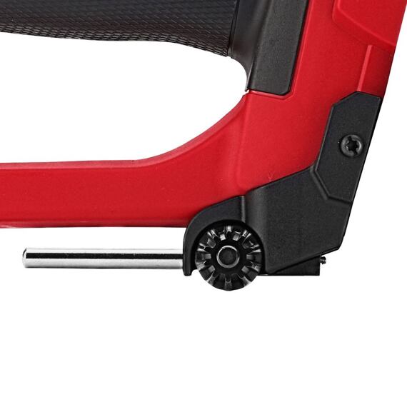 MILWAUKEE M18 CRAD2-0X aku úhlová vrtačka 18V bez baterie, 0-1500 ot./min, HD BOX