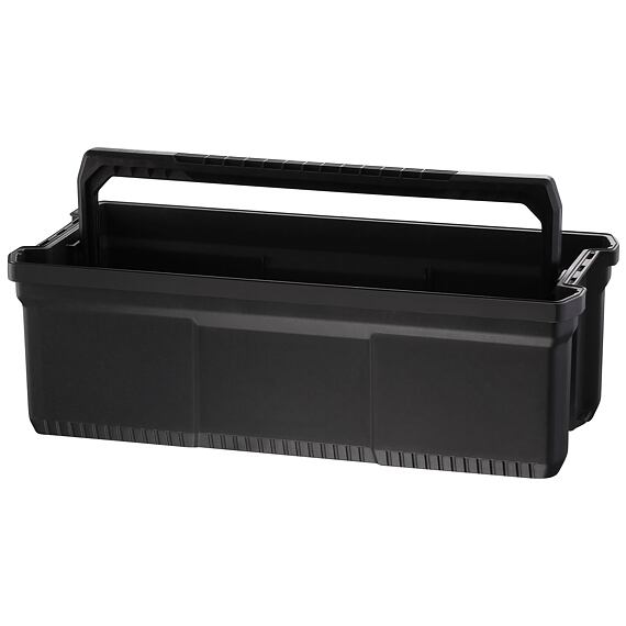 STANLEY FMST81083-1 box na náradie FATMAX so schodíkmi 3v1, výška 45cm, nosnosť 150kg