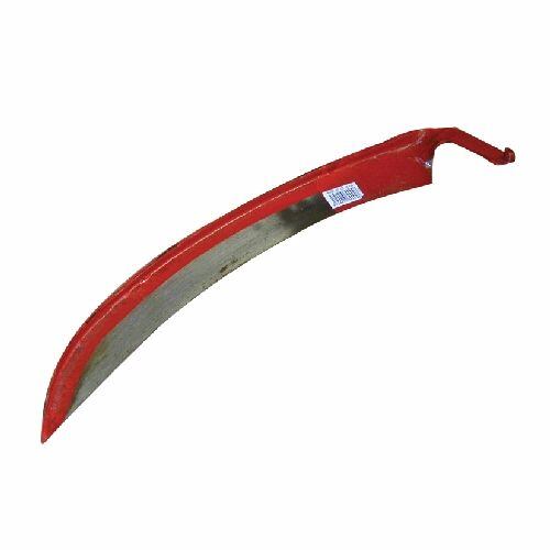 kosa 60cm STANDARD 447035