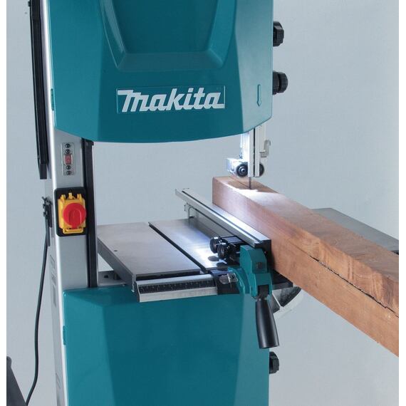 MAKITA LB1200F pásová pila 305mm,900W