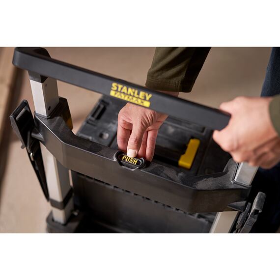 STANLEY FMST1-72363 vozík Pro-Stack FATMAX