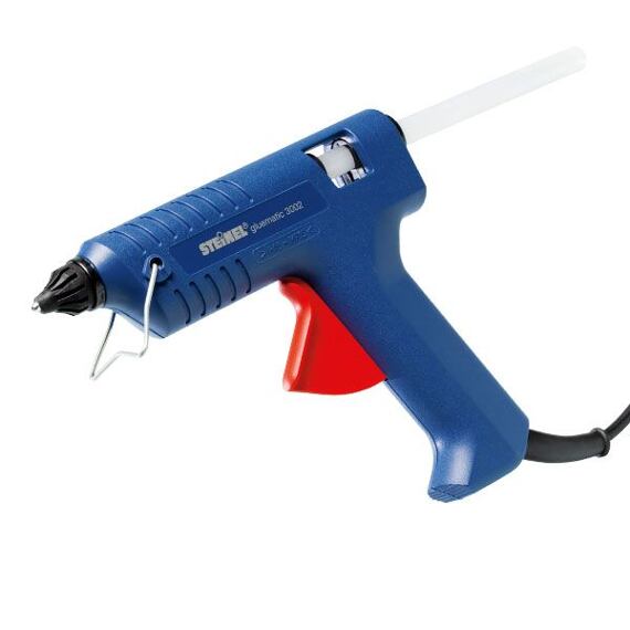 STEINEL GLUEMATIC 3002 tavná pistole 069-333317