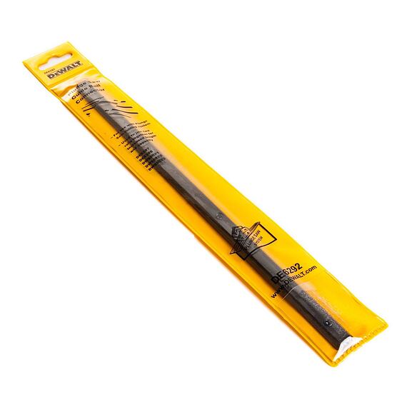 DeWalt DE6292 spojka vodící lišty