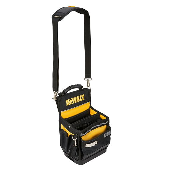DeWalt DWST83541-1 taška na popruhu s organizérom TSTAK