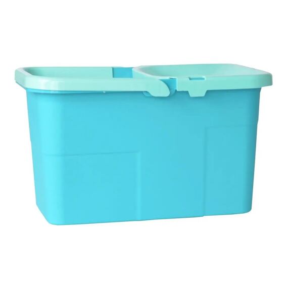mop ECOMOP komplet 43*26*24cm MT19, 389983