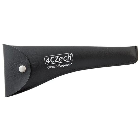 4CZech meradlo posuvné na orysovanie 200mm, 4CZ-536-602