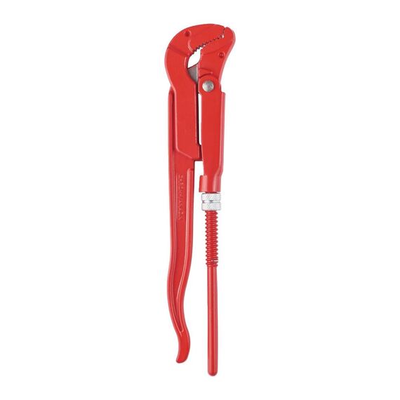 MILWAUKEE 4932464576 hasák tvar "S" 45°, indukčne kalené čeľuste, 340mm