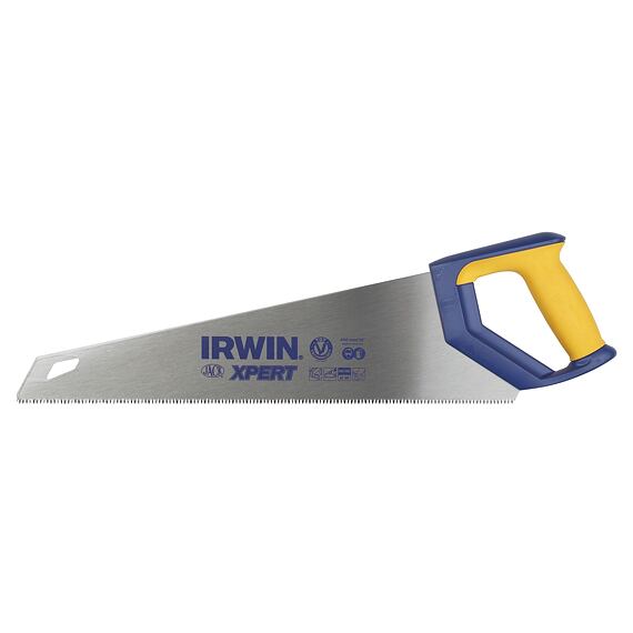 IRWIN pila ocaska 450mm XPERT 10505539