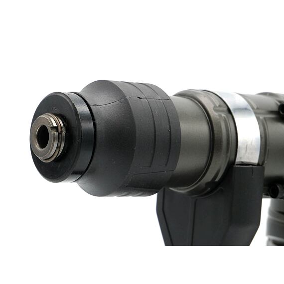 PROCRAFT INDUSTRIAL HD20A aku kombinované kladivo 20V/4Ah, 3,8J, bezuhlíkový motor