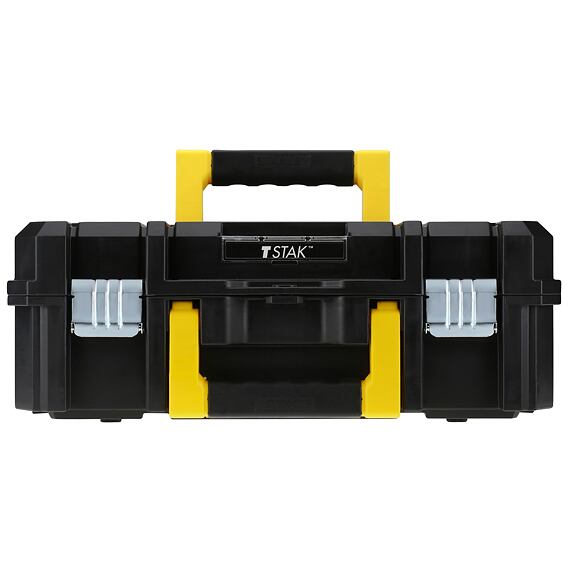 STANLEY FMST1-71966 box na nářadí TSTAK II 440*330*160mm