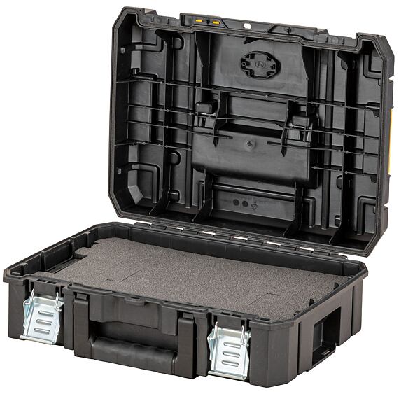 DeWalt DWST83345-1 kufrík TSTAK II - IP54