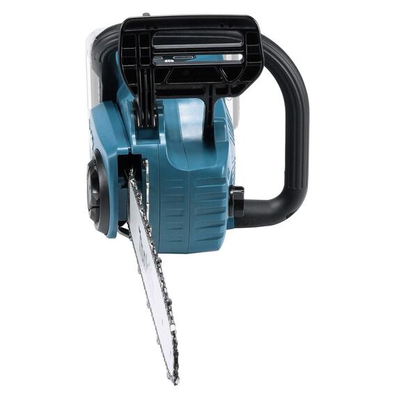 MAKITA DUC353Z aku řetězová pila 2*18V bez baterie (=Dolmar AS3835Z)