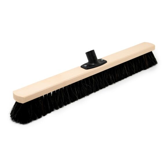 koště sálové S 80/511 800mm vlákno - směs 065-5123215