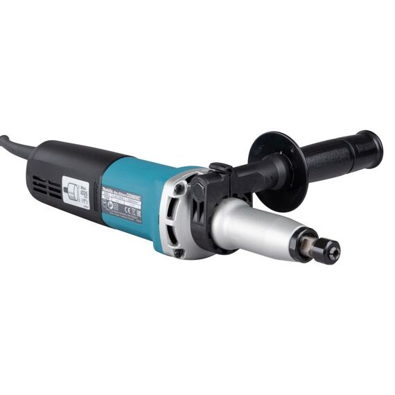 MAKITA GD0800C priama brúska