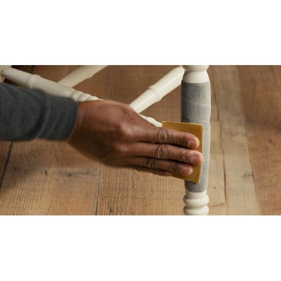 J-B WELD opravná fiber páska Permanent Repair Cast univerzální, 5,1*91cm, 38236