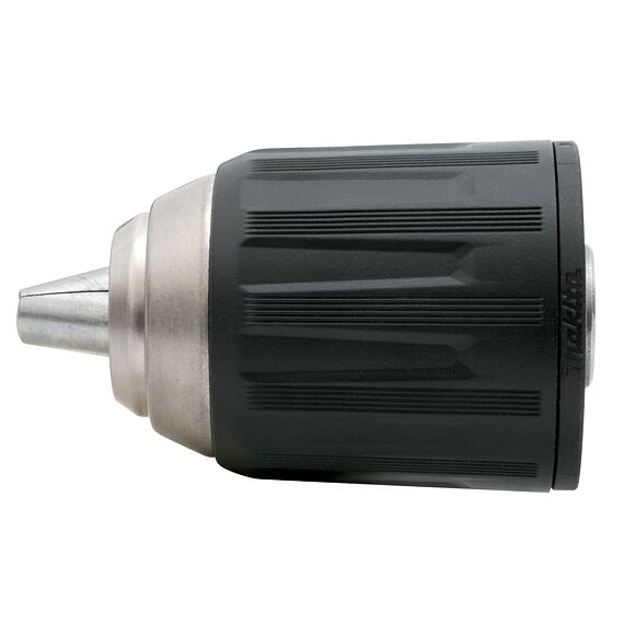 MAKITA 766027-7 sklíčidlo 1/2", 1,5 - 13mm (= old196311-0)