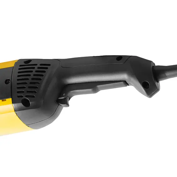 PROTECO úhlová bruska 230mm PROFI 2600W 51.01-UB-230-P