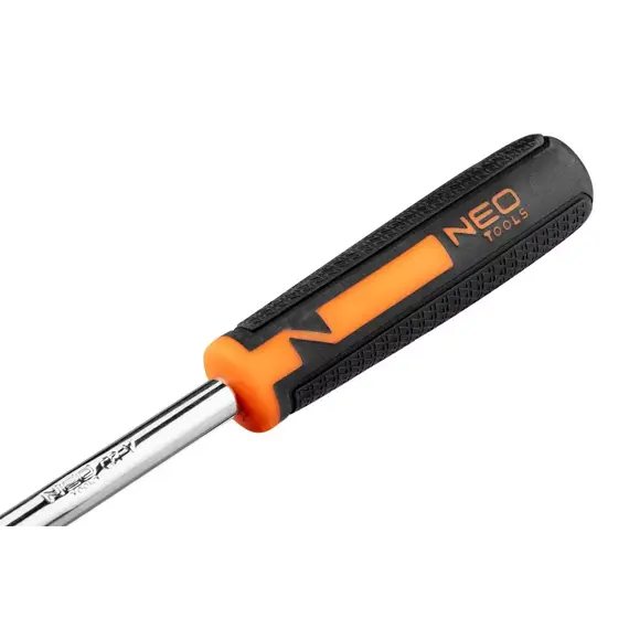 NEO nástavec pro hlavice ruční 1/4", 08-257