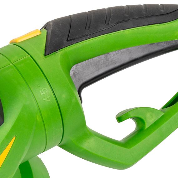 PROCRAFT PT750 nůžky na živé ploty 230V, 750W, lišta 610mm, střih max 24mm