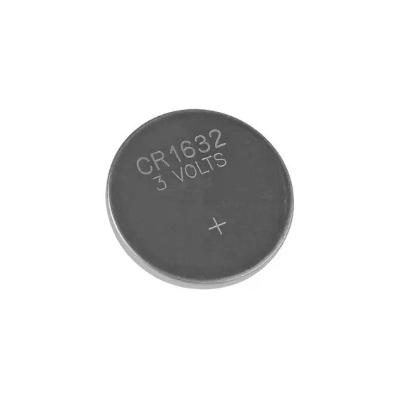 KINEX KI6040-05 náhradní baterie CR1632 3V Lithium