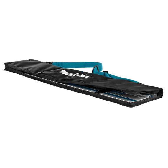 MAKITA B-66905 obal na vodící lištu 1000mm