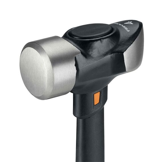 FISKARS kladivo - palice ISOCORE L bourací 34cm 1,81kg 1020218