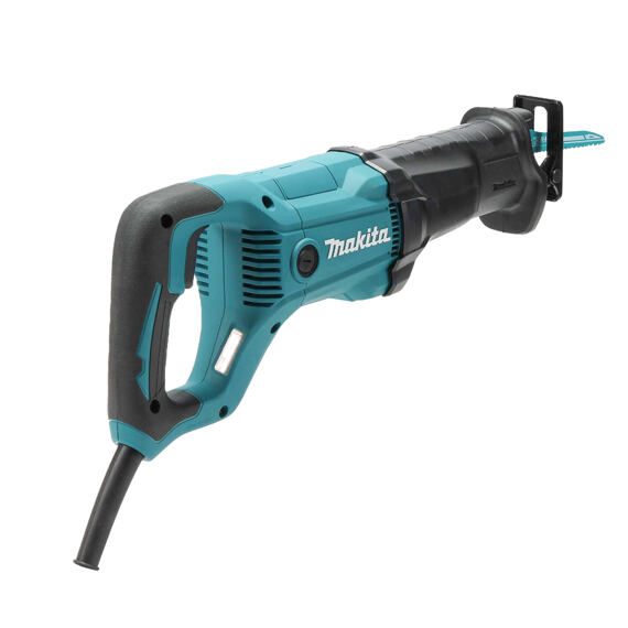 MAKITA JR3051TK pila ocaska 1200W, 0-3000 ot./min, zdvih 30mm
