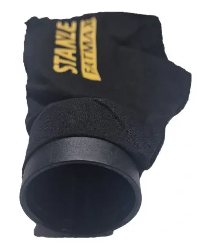 STANLEY 1004768-72 prachový pytlík FMEW204