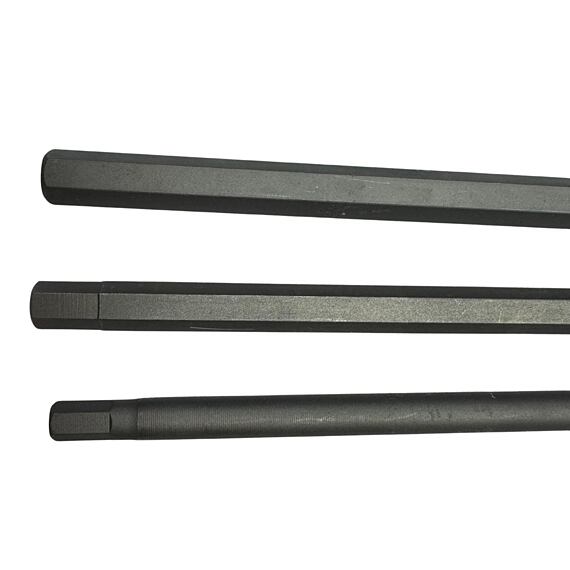 PROJAHN bit 300mm IMBUS 7,0mm 3045