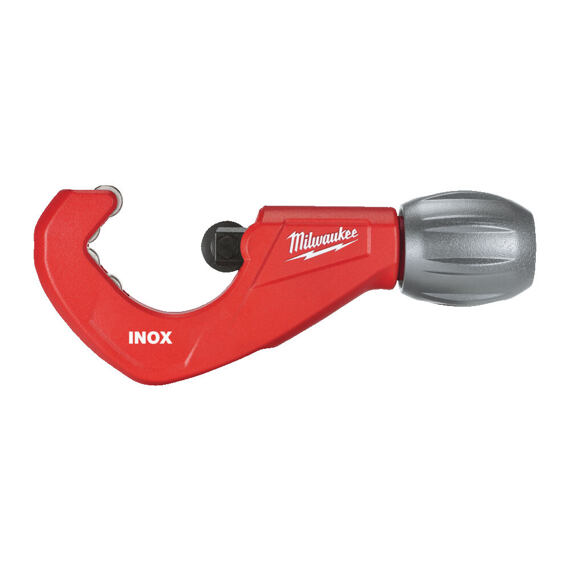 MILWAUKEE 4932499089 řezák NEREZ trubek ruční do 42mm, vestavěný výstružník