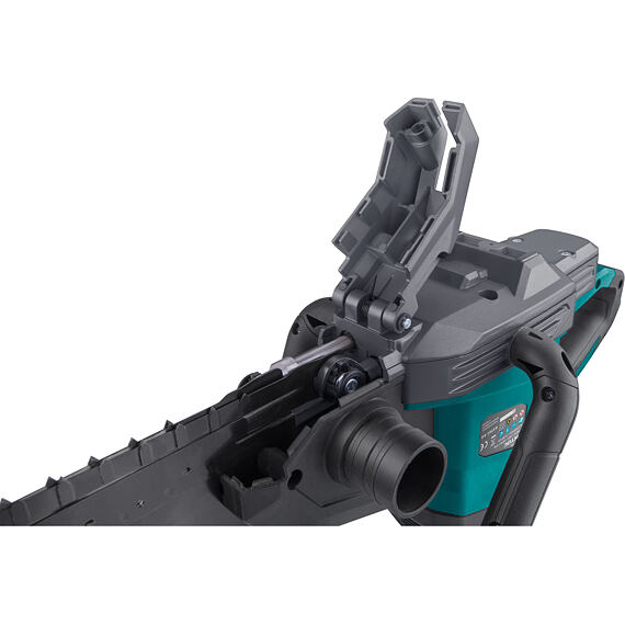 EXTOL Industrial pila na stavební materiály ALIGATOR 1700W, 430mm, 8793110
