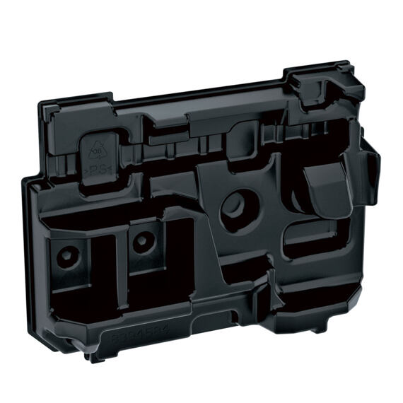 MAKITA 839458-4 vložka Makpacu DJR188