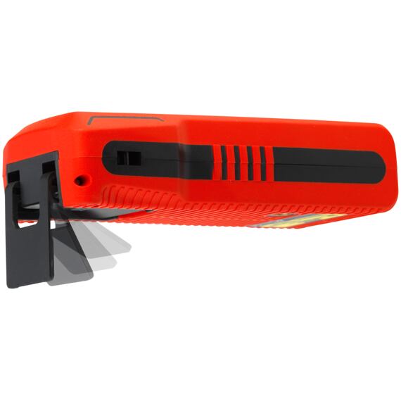 SOLA METRON 60 BTI laserový dálkoměr 60m, Bluetooth 71027201