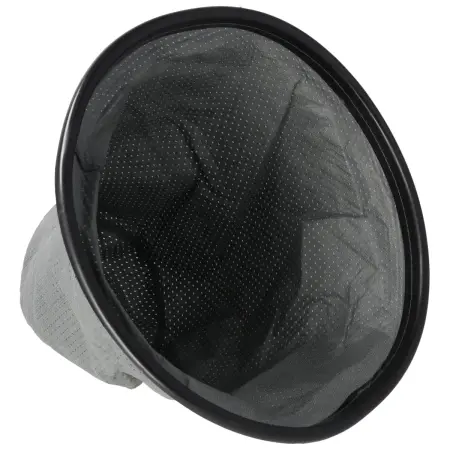 DEDRA DED65971 látkový filtr pro DED6593, DED6594, DED6597